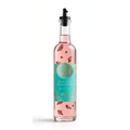 Petals, Zest & Botanical Blends — Rose Botanical Elixir by Kristina D. Barber