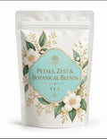 Apple Cider Rooibos